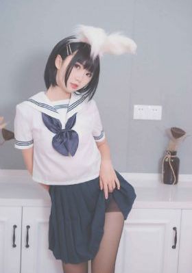 埃及艳后 2 之 姓 爰 传奇_高清免费在线播放