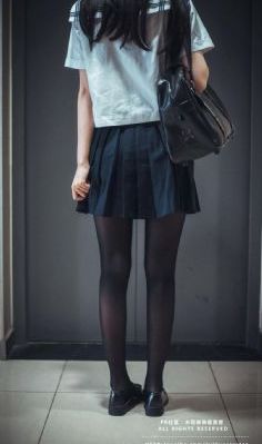 森泽佳奈主演免费全部电影_BD英语高清迅雷在线观看