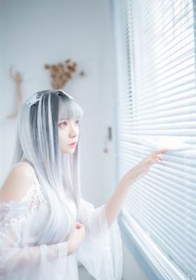 美丽姑娘电影免费播放_剧情片在线观看高清