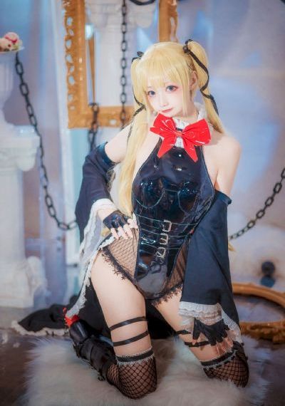 最美情侣免费观看完整版高清电影_720在线视频播放