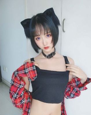 原来神马琪琪电影免费播放_BD在线手机播放