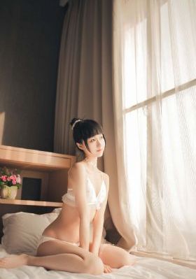 火热的邻居在线观看_BD免费观看电视剧