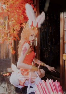 新婚夫妇_DVD国语在线观看