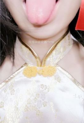 义姐是不是妈妈_高清直播在线观看