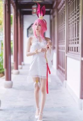 电视剧无所畏惧1-40免费观看_BD韩语视频大全