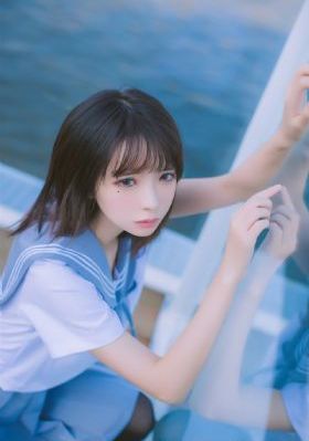 八戒影视在线电视剧免费观看_1080完整视频观看
