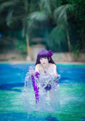 玉面桃花总相逢电视剧免费观看_蓝光高清电影在线