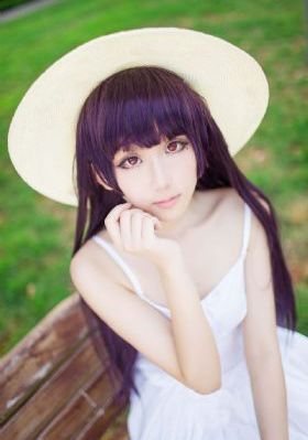 豪妇荡乳1一5白玉兰在线看_DVD动漫在线观看