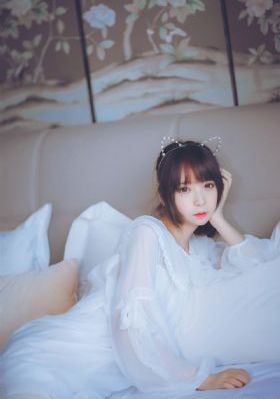 剑道第一仙第二季免费观看_蓝光免费高清观看