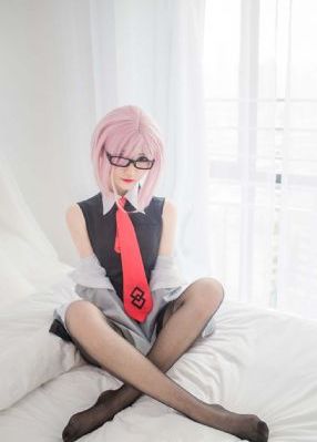 黑色的月光_DVD动漫在线观看