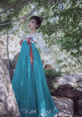 从零开始的异世界生活在线观看_BD韩语超清在线观看