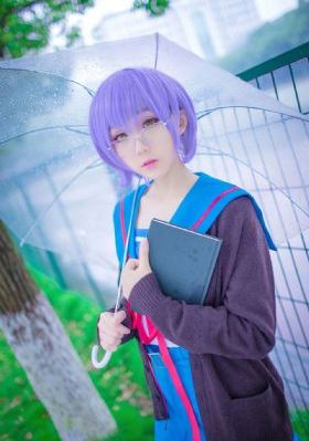生门 纪录片_BD英语在线观看完整版