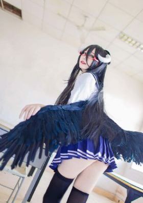 色婷婷狠狠_字幕高清版在线播放