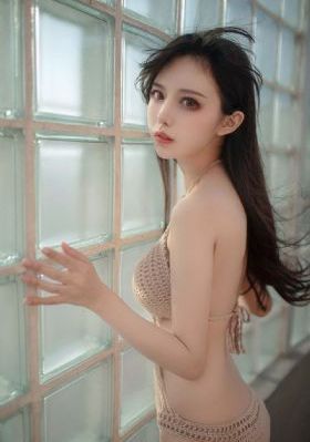 草木人间 电影_BD英语手机在线看
