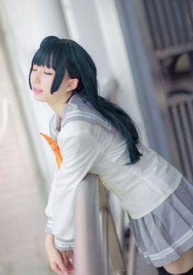 加勒比女海盗2_超清免费观看电视剧