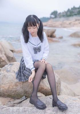 妈妈朋友hd_HD完整视频观看