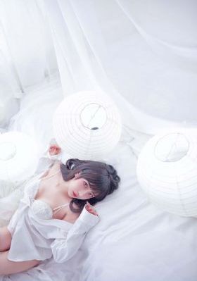 古今大战秦俑情 电视剧_HD日本电影在线