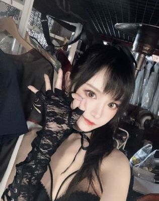 隔壁邻居韩剧_HD动漫在线观看
