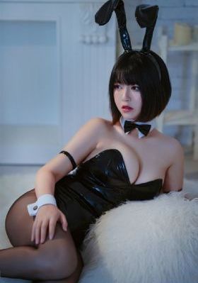 幕后电视剧免费全集在线观看_BD韩语电影全集观看