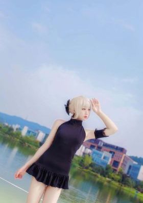 美剧《战士》第三季_1080PHD在线观看