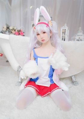 新玉观音电视剧完整版免费播放_BD韩语电影完整版