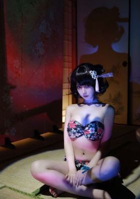 91视频老司机_全集高清百度云未删减2020