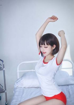 肉版的乡村爱情7一11_720在线播放