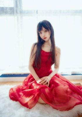 柒个我电视剧全集免费_1080P影视在线观看