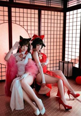 蜜桃成熟时33d无删减版_DVD高清免费观看
