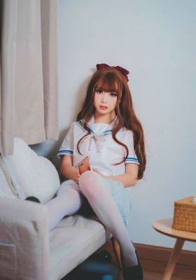 欧美交换夫妇未删减版_BD完整视频观看