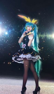 桥矿舅舅侄女_超清高清在线观看