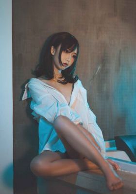 旋风少女第二季免费_BD免费高清观看