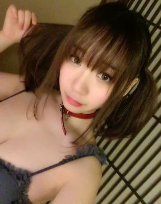 娇娇王妃驾到短剧免费观看全集_BD英语神马影院在线