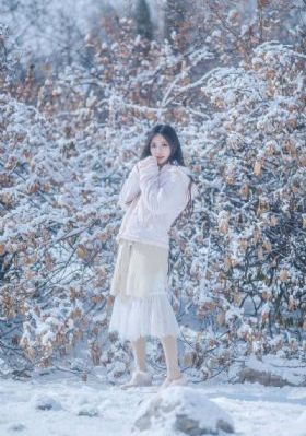 妈妈6_4K神马在线观看