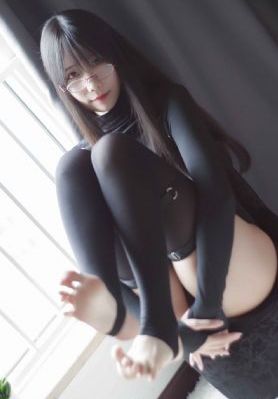 秋霞三级_HD完整视频观看