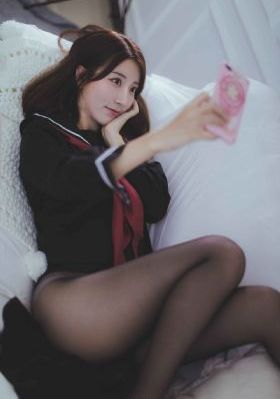 天堂在线观看_短视频完整无删减版