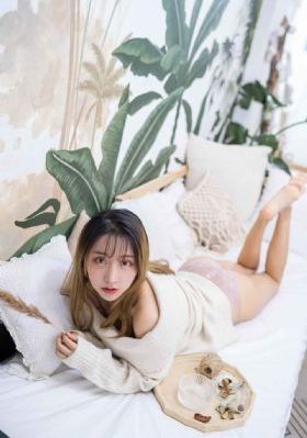 大龄剩女电视剧免费观看龙一_BD韩语在线观看完整版