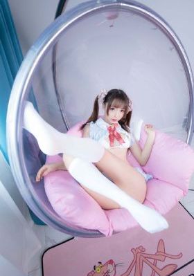 女同电影在线_BD免费视频大全