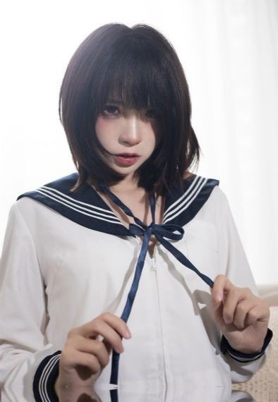 《爱情面前谁怕谁》电视剧_免费高清日本成人在线