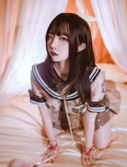 网球少女动漫免费观看全集中文版_DVD电影免费在线