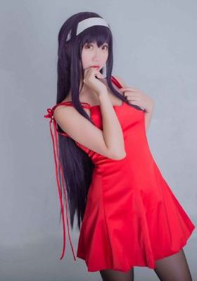 告白夫妇_超清全集免费播放