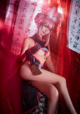 还珠格格黄化版_720高清电影在线