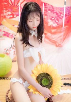 韩国电影出轨的女人_HD日本电影在线