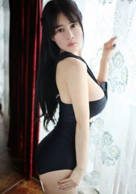 僧侣的交合之夜_4K视频大全