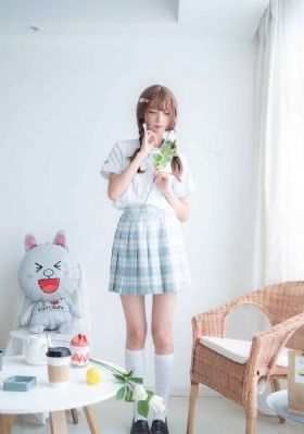 丰满的朋友_剧情片完整版观看