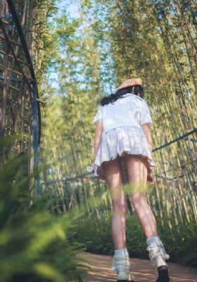 女人的欲望_BD在线观看