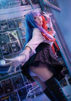 www.欧美大片_720手机免费观看完整