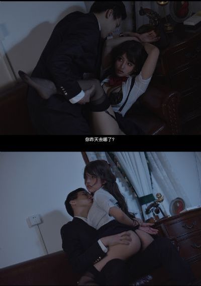 利箭行动 电视剧_HD韩国电影在线观看