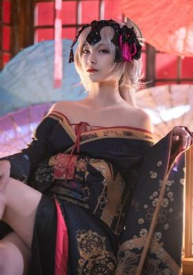 黑暗圣经无删减_午夜在线观看完整版