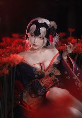 君岛美绪高清中文在线播放_蓝光天堂在线